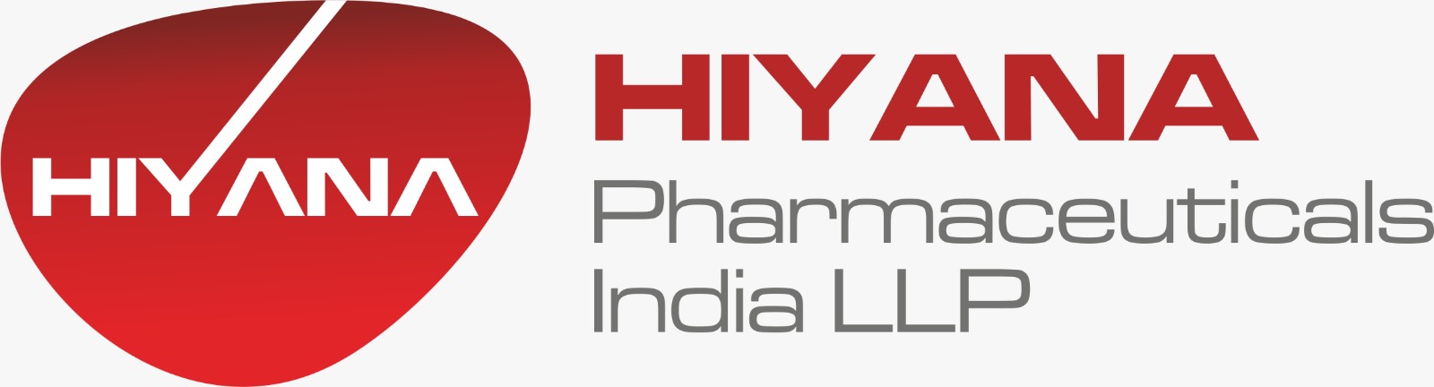 HIYANA